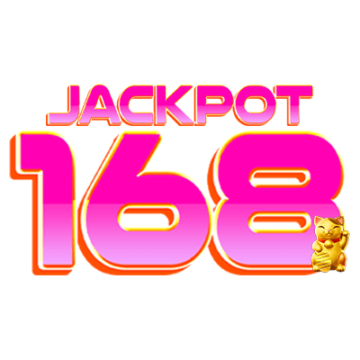 GELAS168