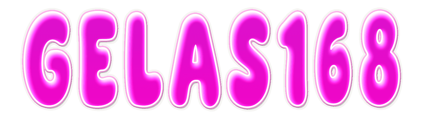 GELAS168